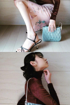 图1